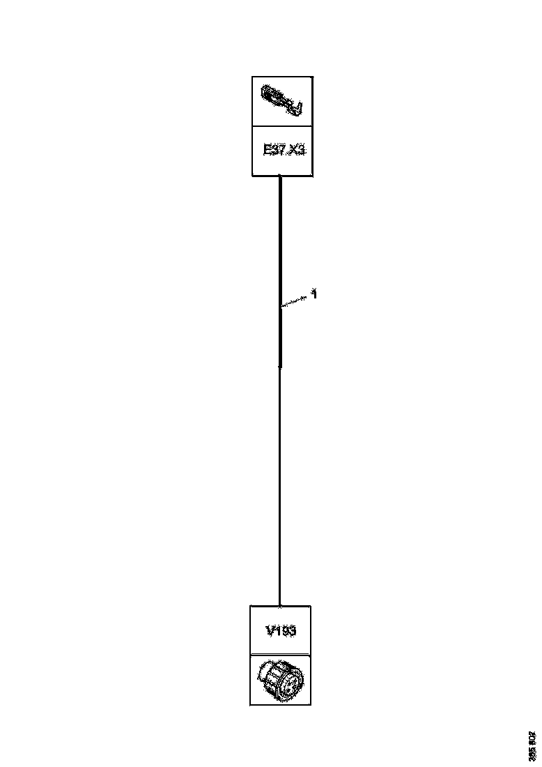 Buy 2168385 GENUINE SCANIA SPARE PARTS (N) SCANIA