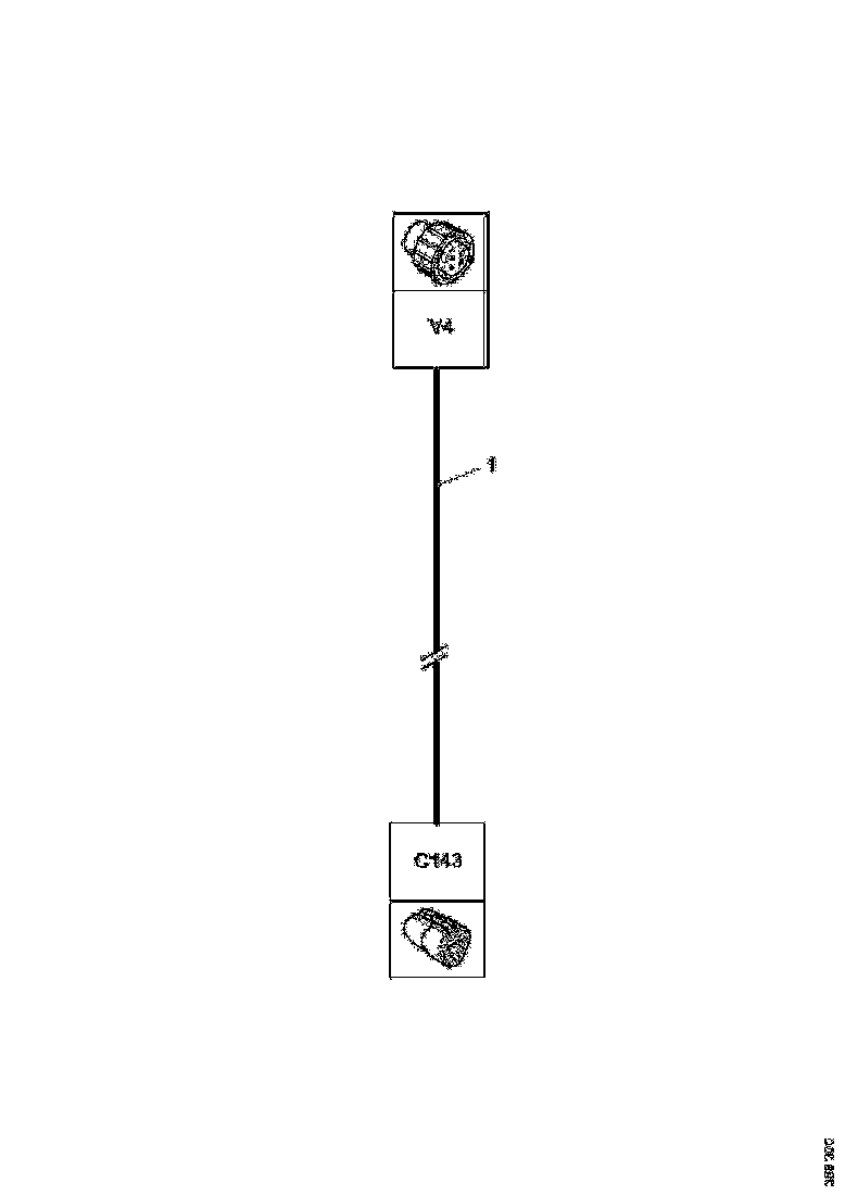 Buy 2168430 CABLE HARNESS SCANIA