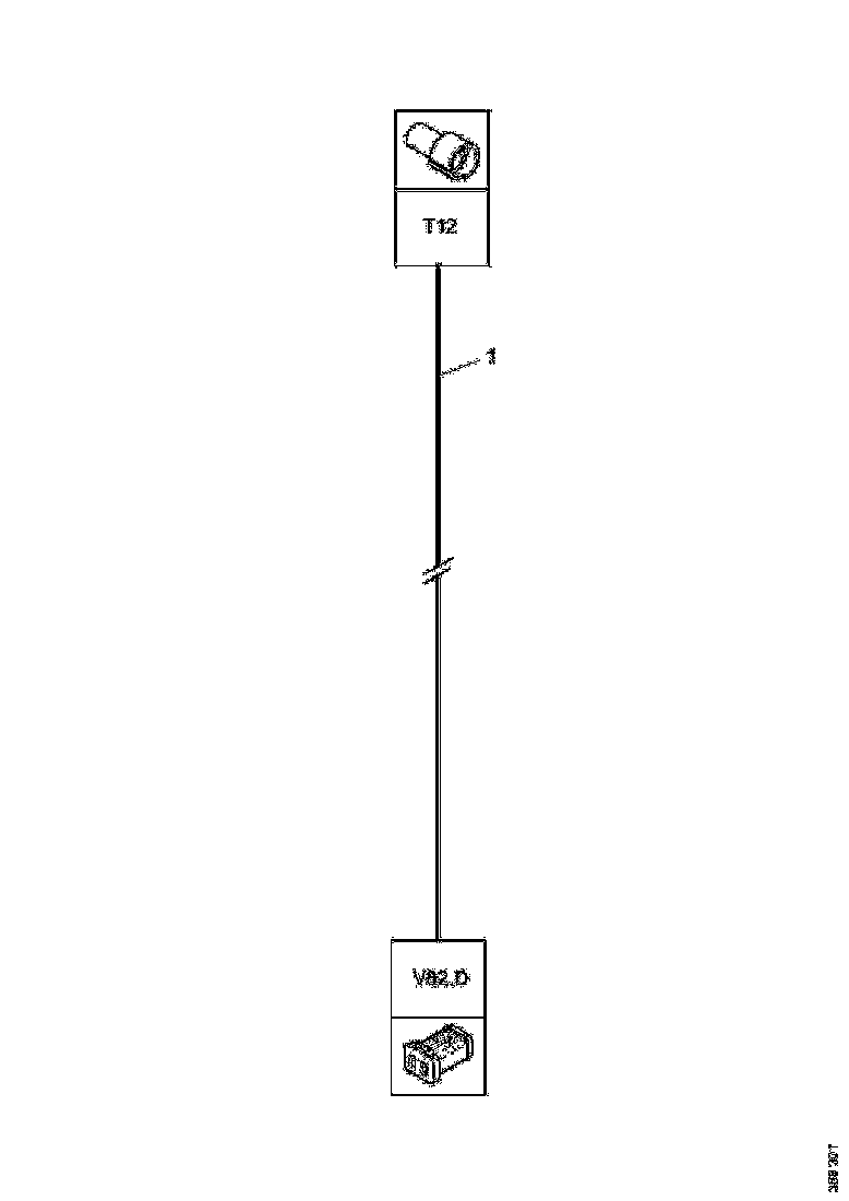 Buy 2168432 CABLE HARNESS SCANIA