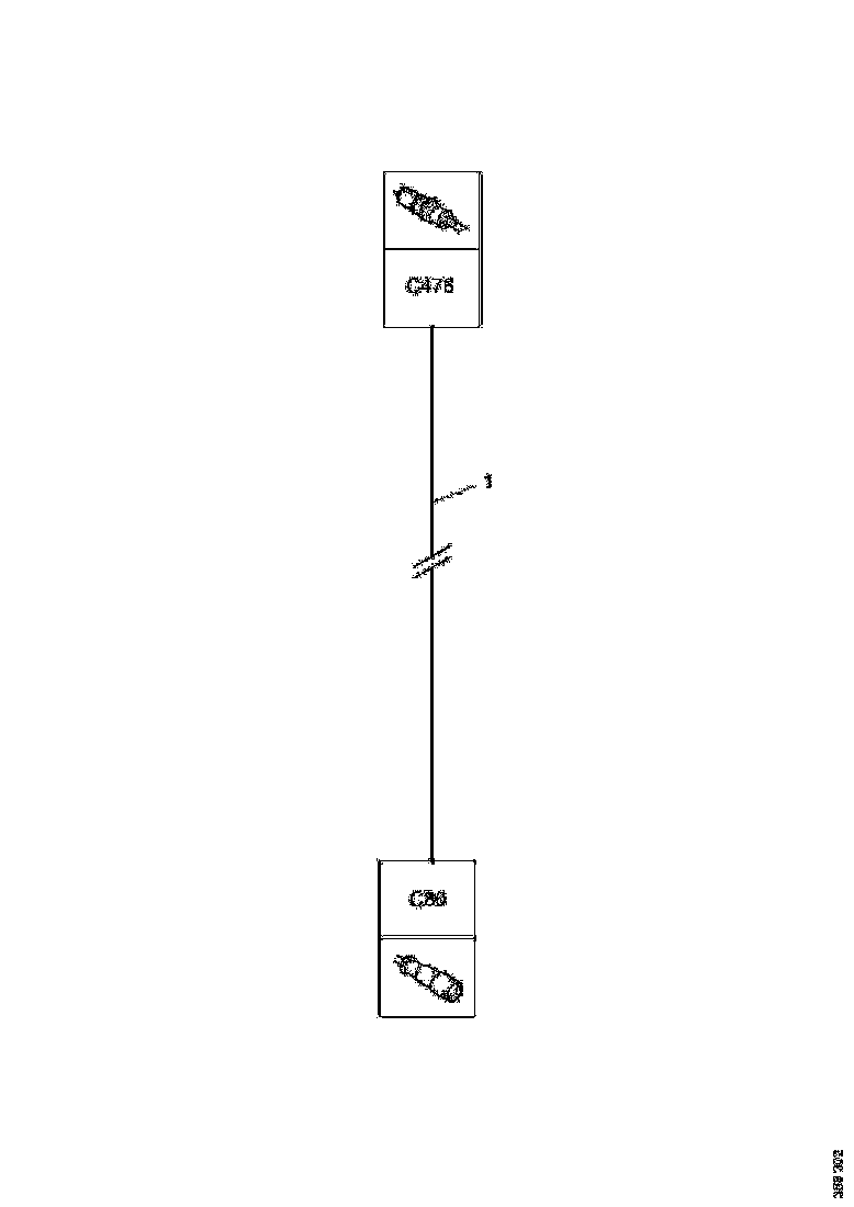Buy 2168433 CABLE HARNESS SCANIA