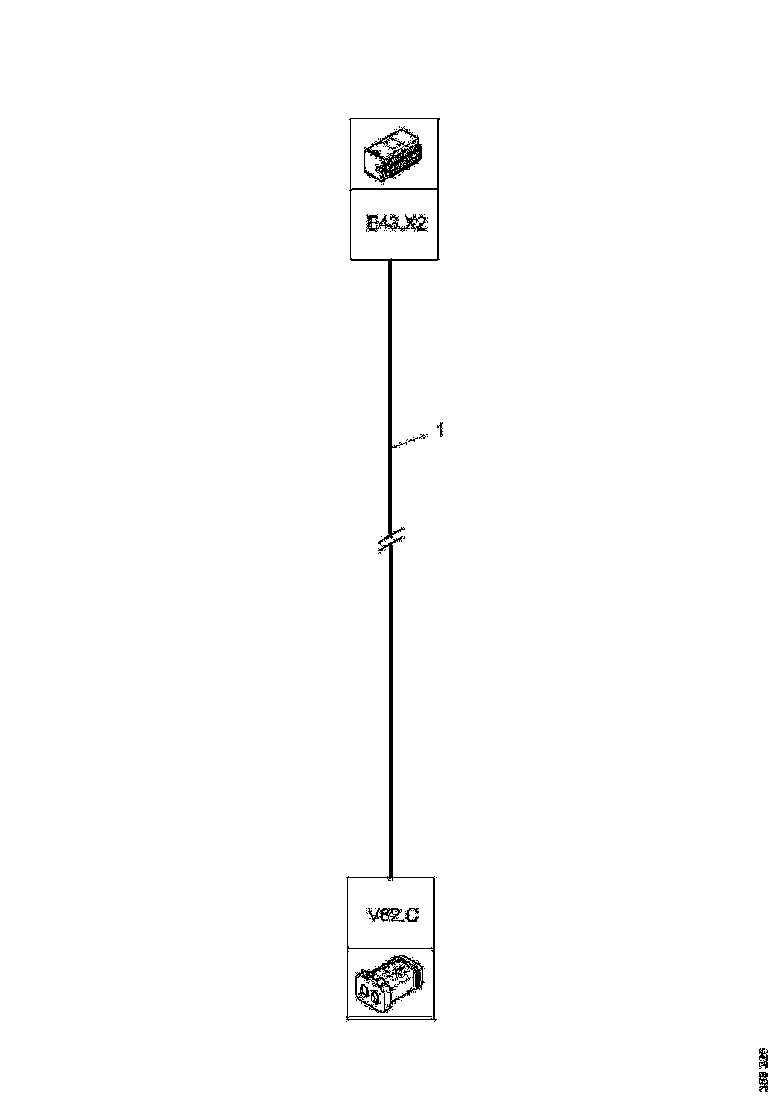 Buy 2168440 GENUINE SCANIA SPARE PARTS (N) SCANIA