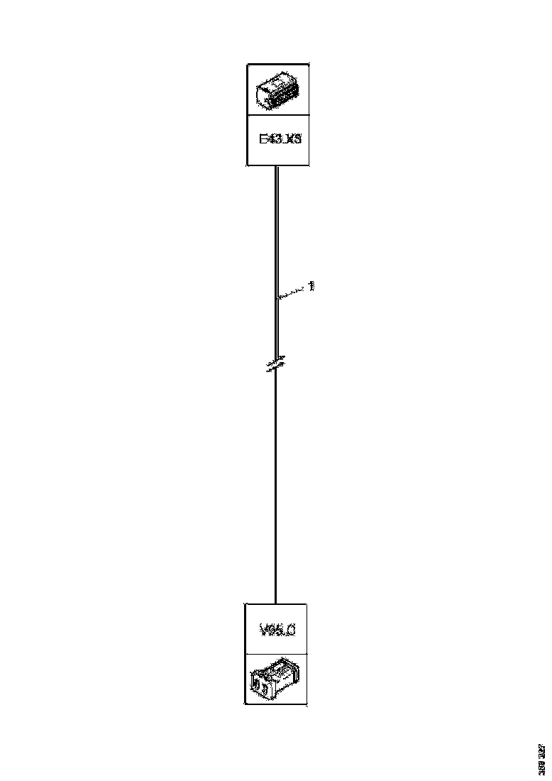Buy 2168466 CABLE HARNESS SCANIA