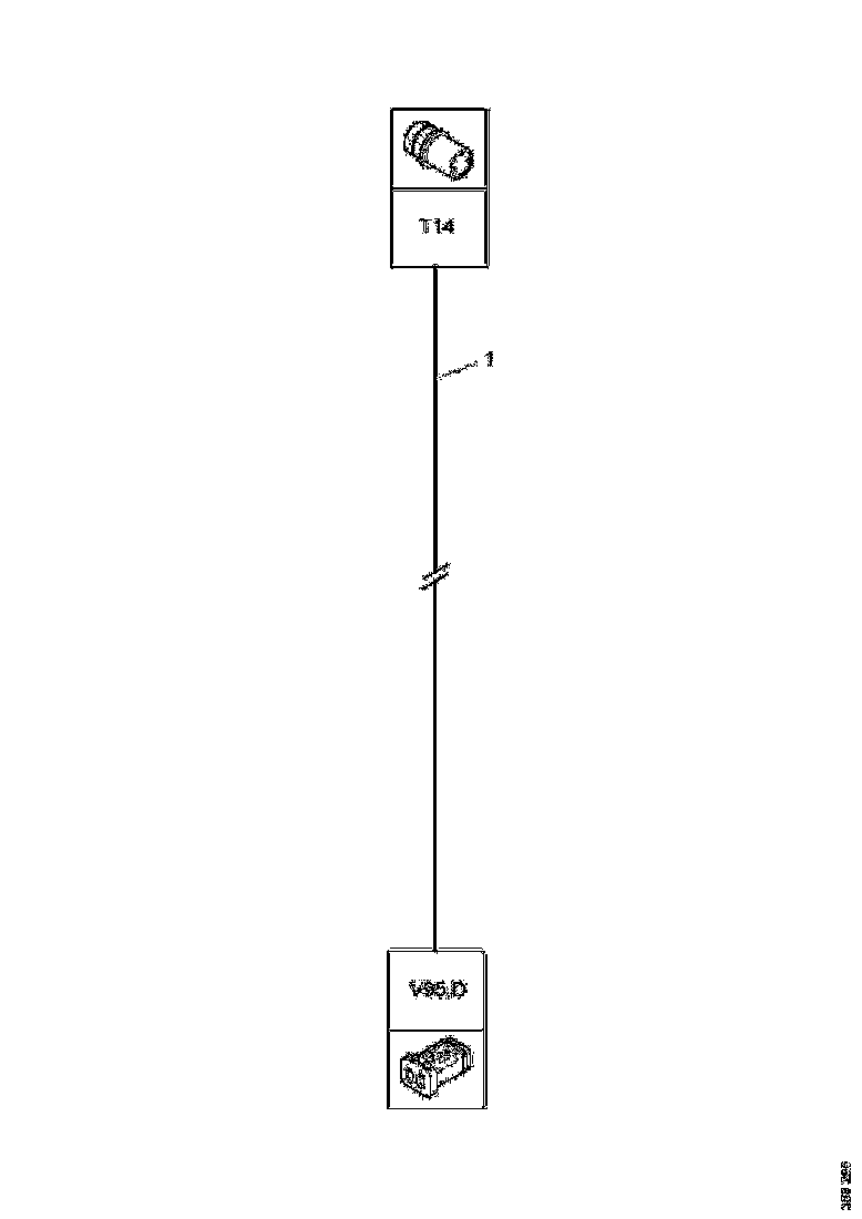 Buy 2168497 CABLE HARNESS SCANIA