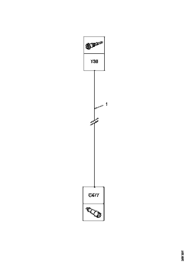 Buy 2168506 CABLE HARNESS SCANIA