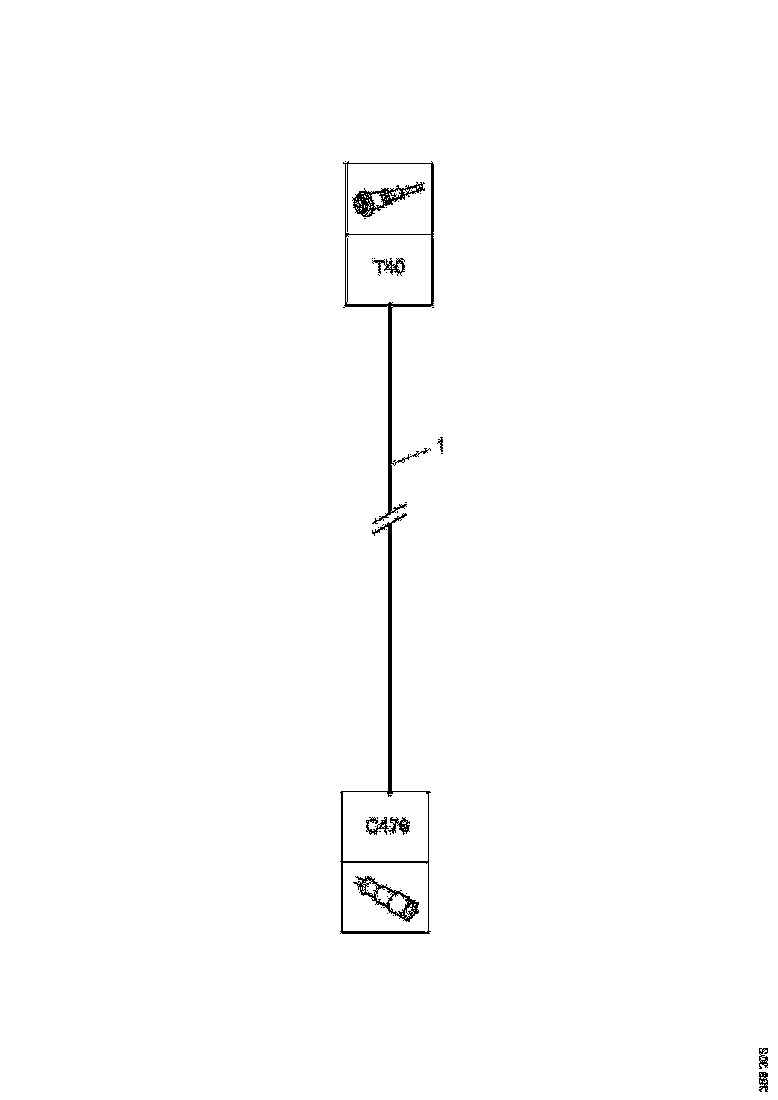 Buy 2168507 CABLE HARNESS SCANIA