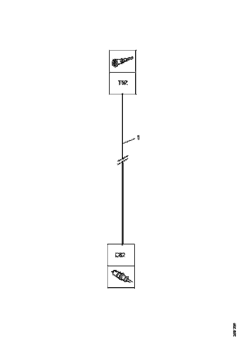 Buy 2168511 GENUINE SCANIA SPARE PARTS (N) SCANIA
