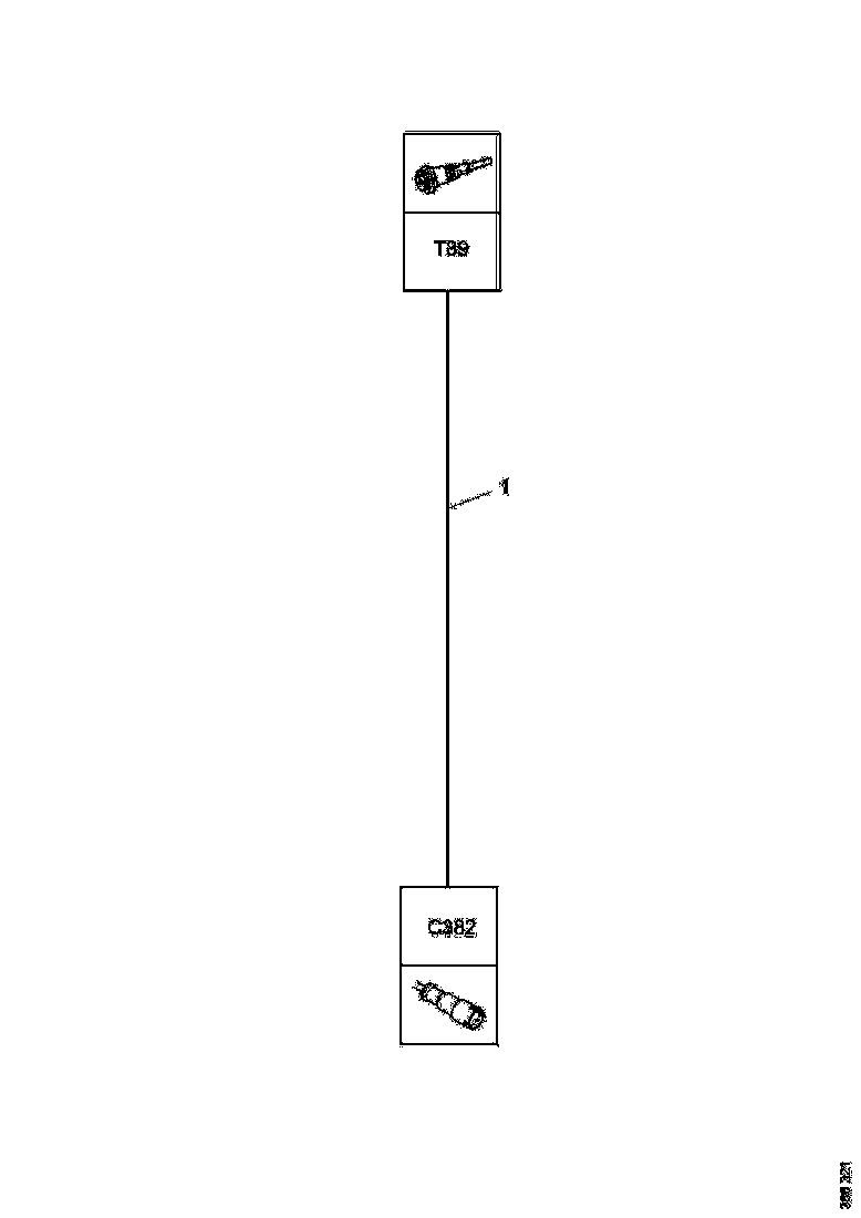 Buy 2168512 GENUINE SCANIA SPARE PARTS (N) SCANIA