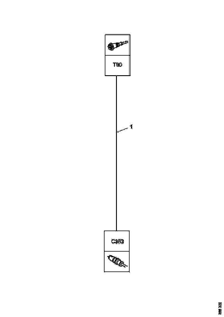 Buy 2168513 GENUINE SCANIA SPARE PARTS (N) SCANIA