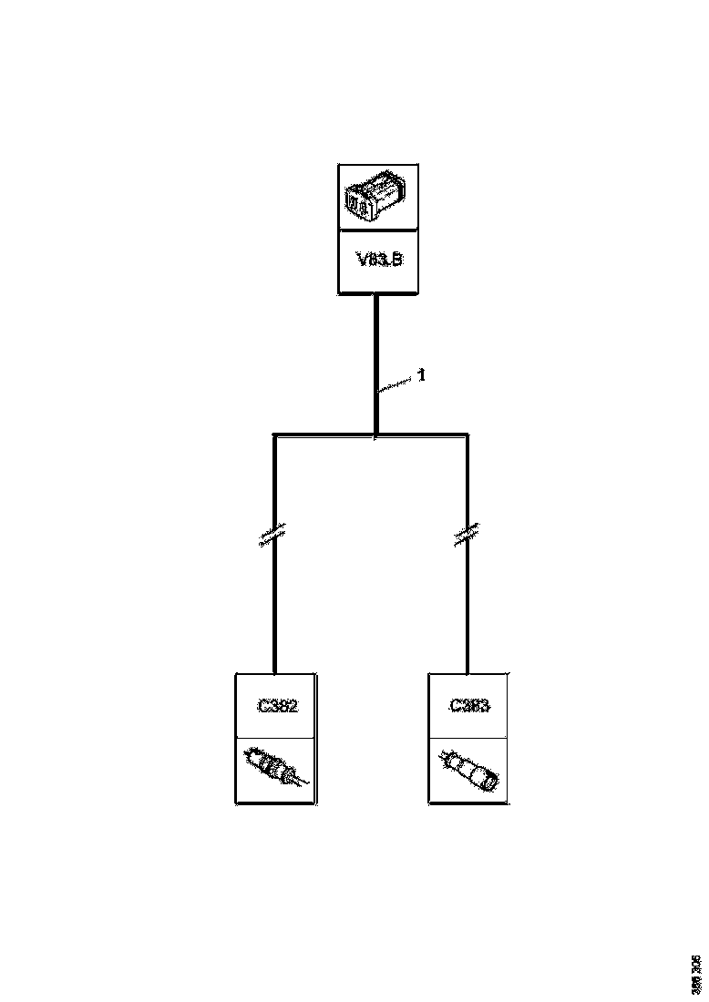 Buy 2168516 GENUINE SCANIA SPARE PARTS (N) SCANIA