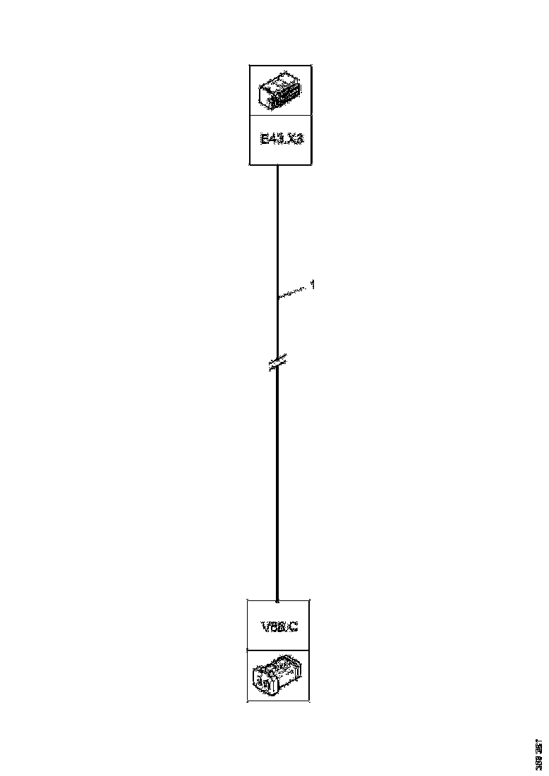 Buy 2168536 CABLE HARNESS SCANIA