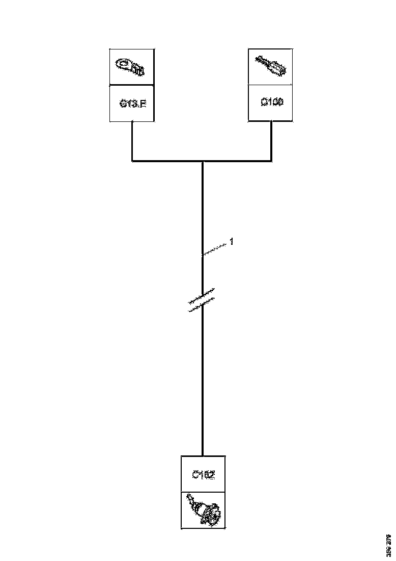 Buy 2169228 GENUINE SCANIA SPARE PARTS (N) SCANIA