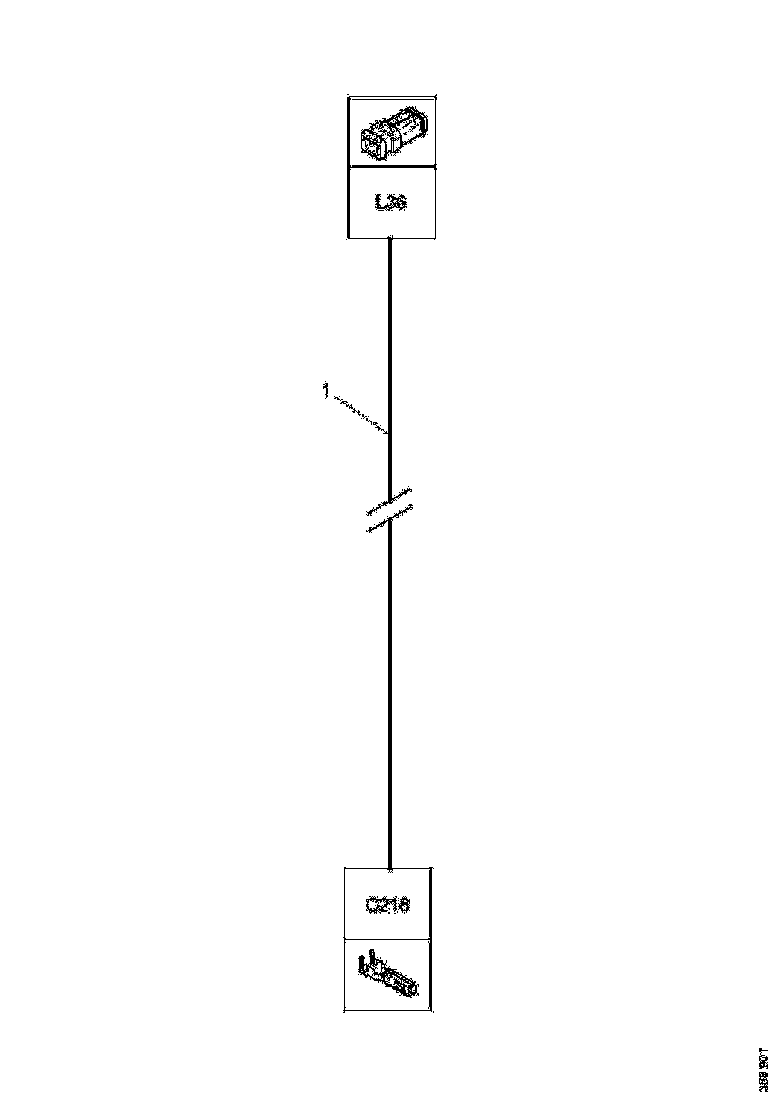 Buy 2169433 GENUINE SCANIA SPARE PARTS (N) SCANIA