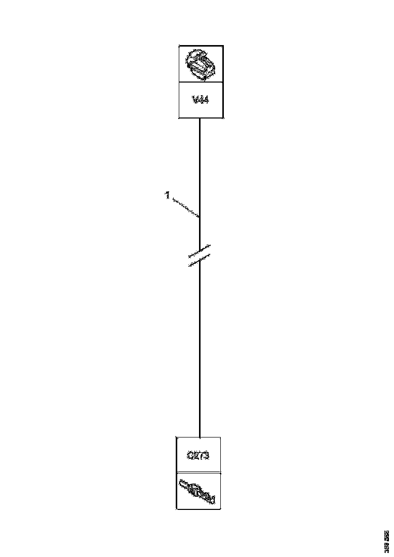 Buy 2169452 CABLE HARNESS SCANIA