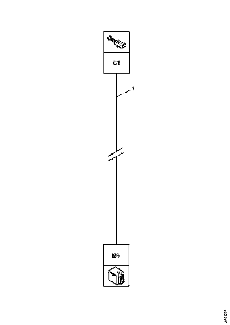 Buy 2169472 CABLE HARNESS SCANIA