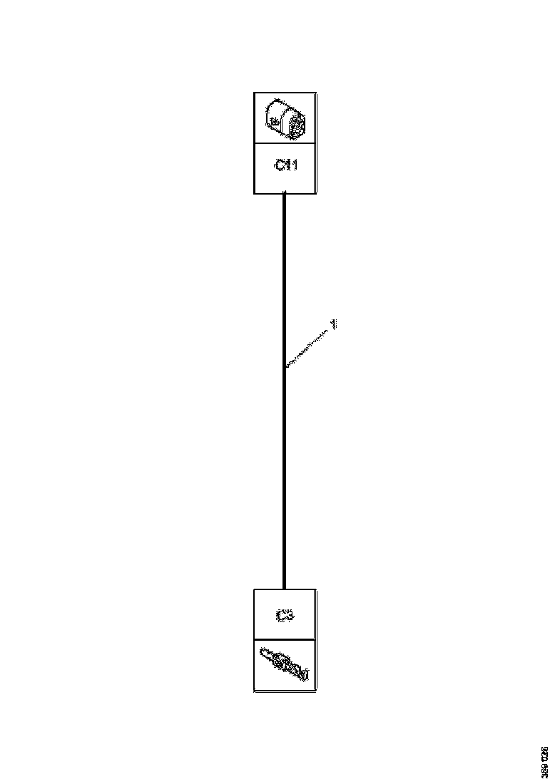 Buy 2169474 CABLE HARNESS SCANIA