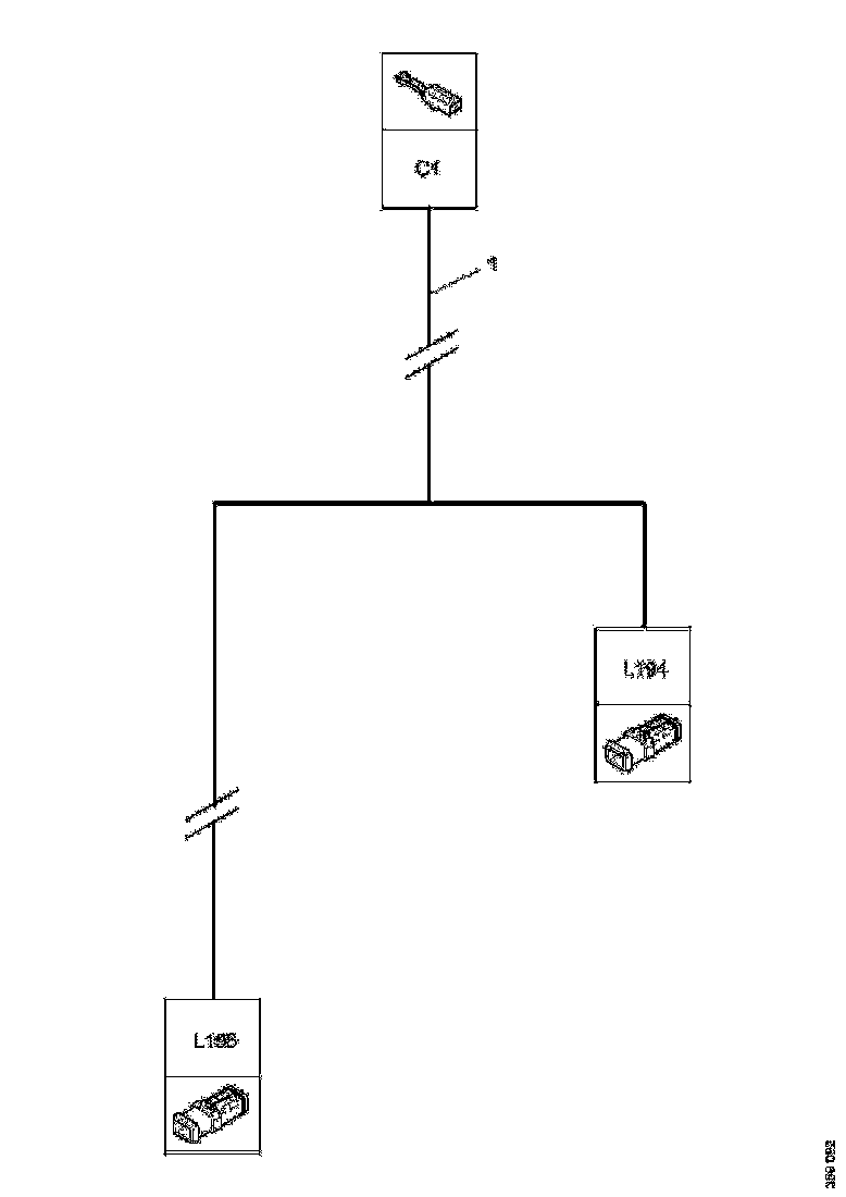 Buy 2169501 GENUINE SCANIA SPARE PARTS (N) SCANIA