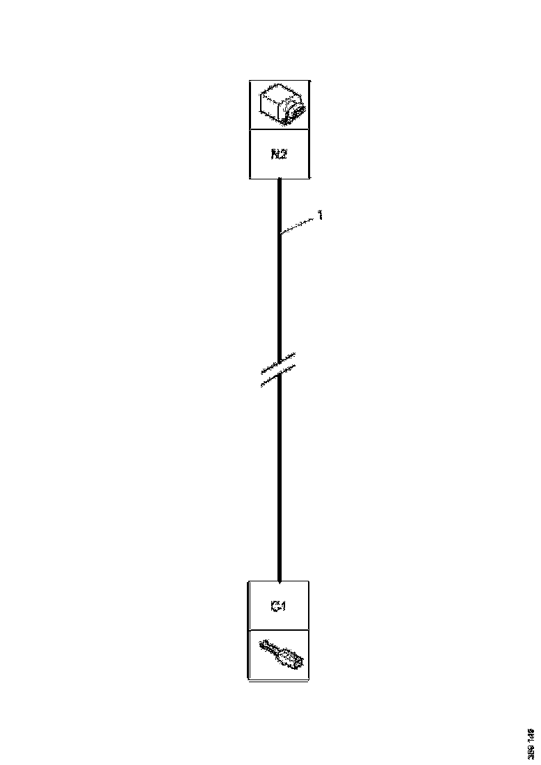 Buy 2169568 CABLE HARNESS SCANIA