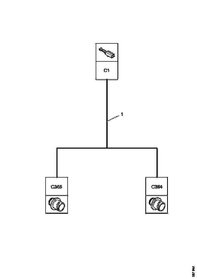 Buy 2169636 GENUINE SCANIA SPARE PARTS (N) SCANIA
