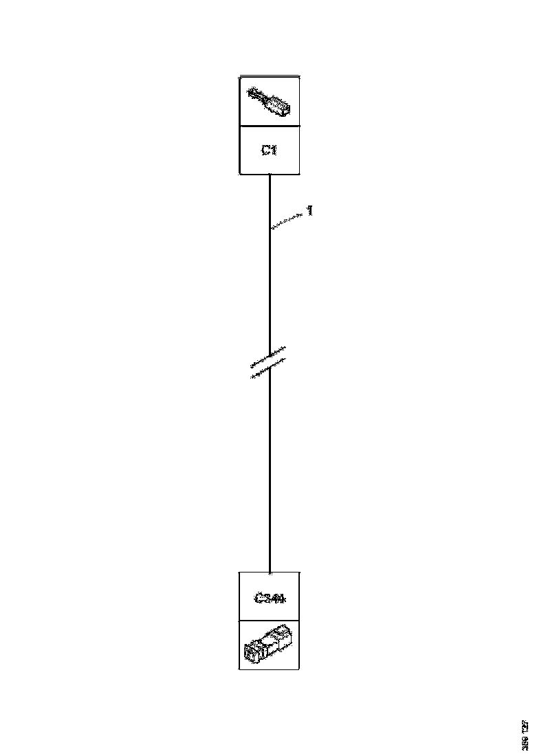 Buy 2169639 CABLE HARNESS SCANIA