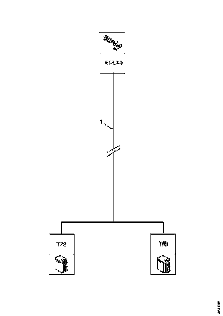Buy 2170042 CABLE HARNESS SCANIA