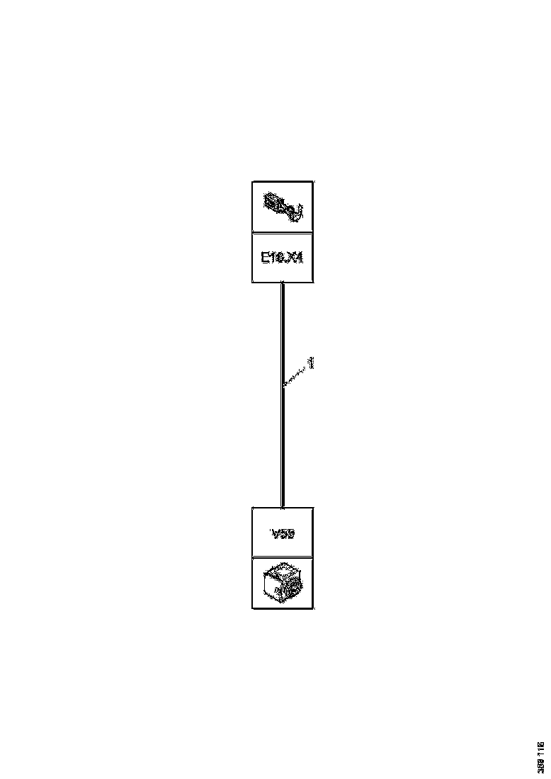 Buy 2170140 CABLE HARNESS SCANIA