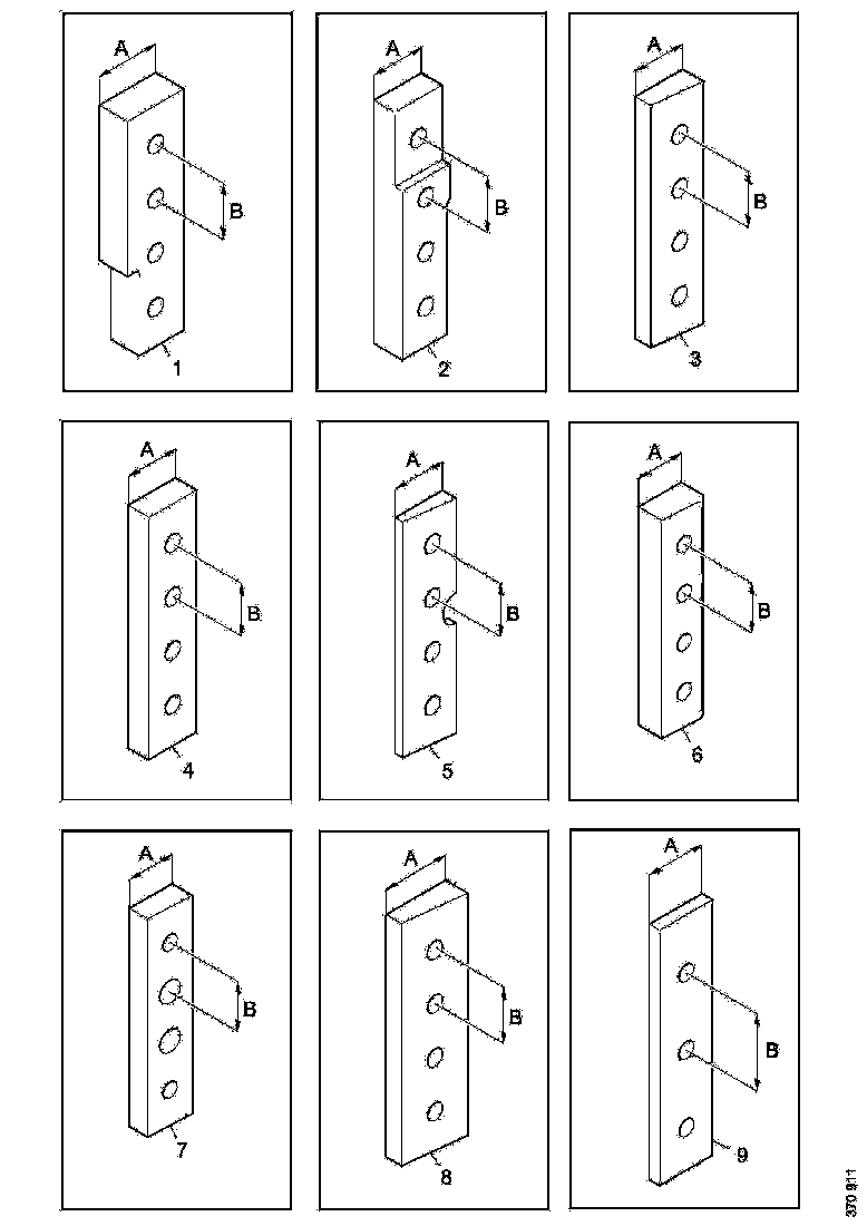 Buy 2170414 KEY SCANIA
