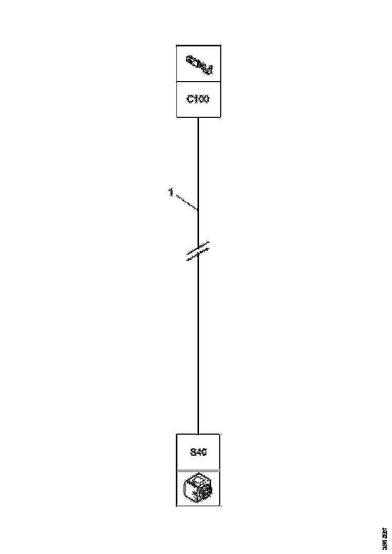Buy 2170645 CABLE HARNESS SCANIA