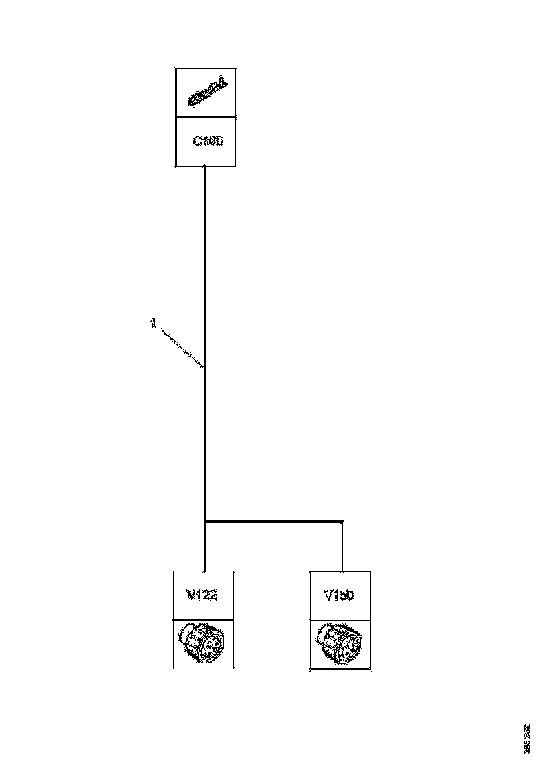 Buy 2170903 CABLE HARNESS SCANIA
