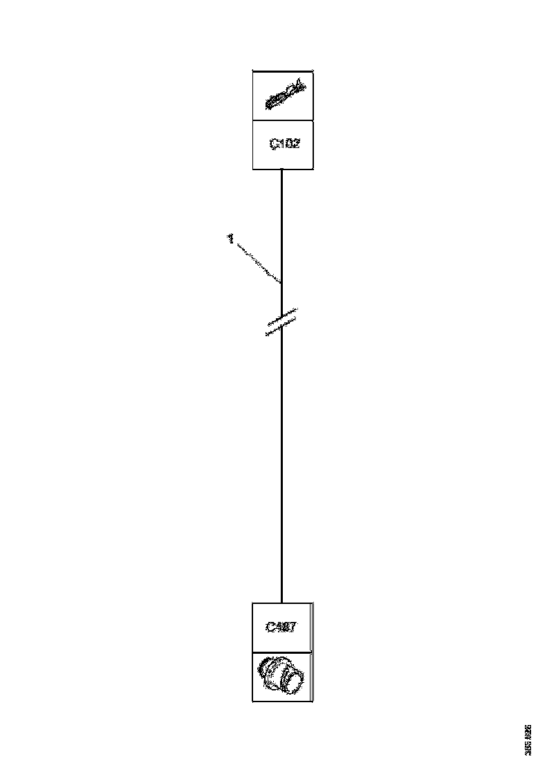 Buy 2170956 CABLE HARNESS SCANIA