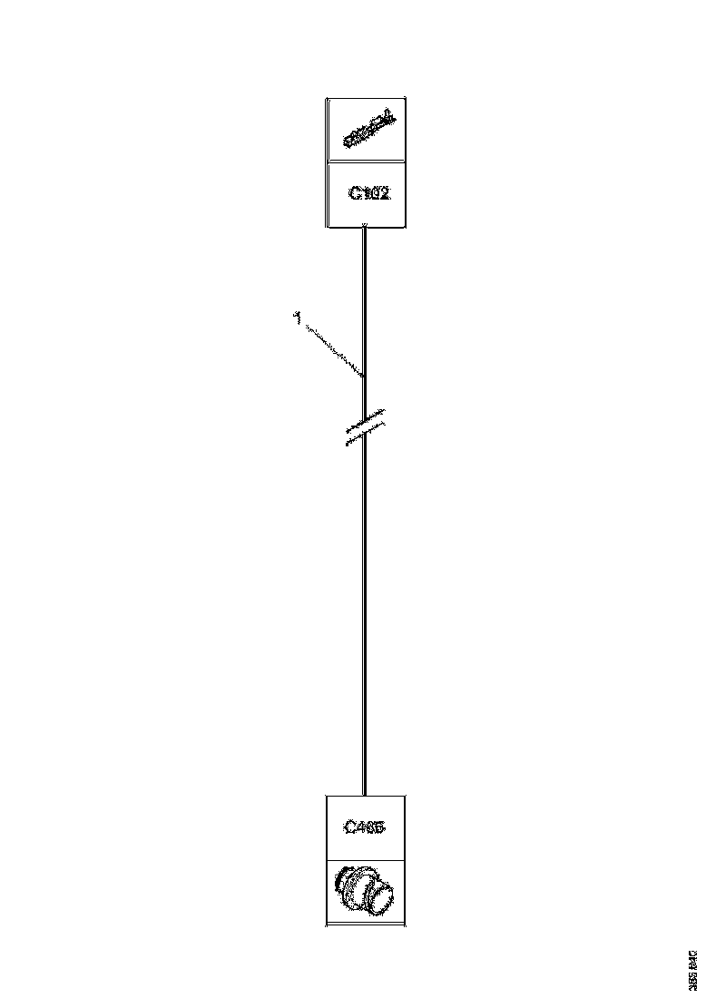 Buy 2170957 CABLE HARNESS SCANIA
