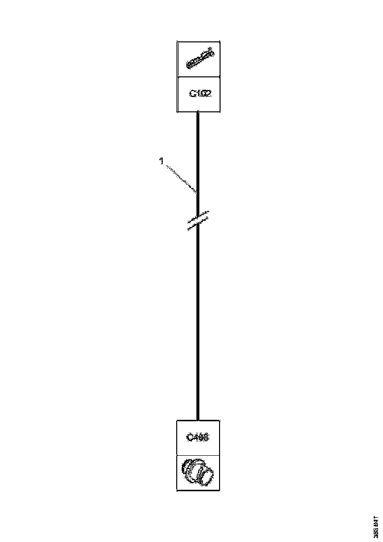 Buy 2170958 CABLE HARNESS SCANIA