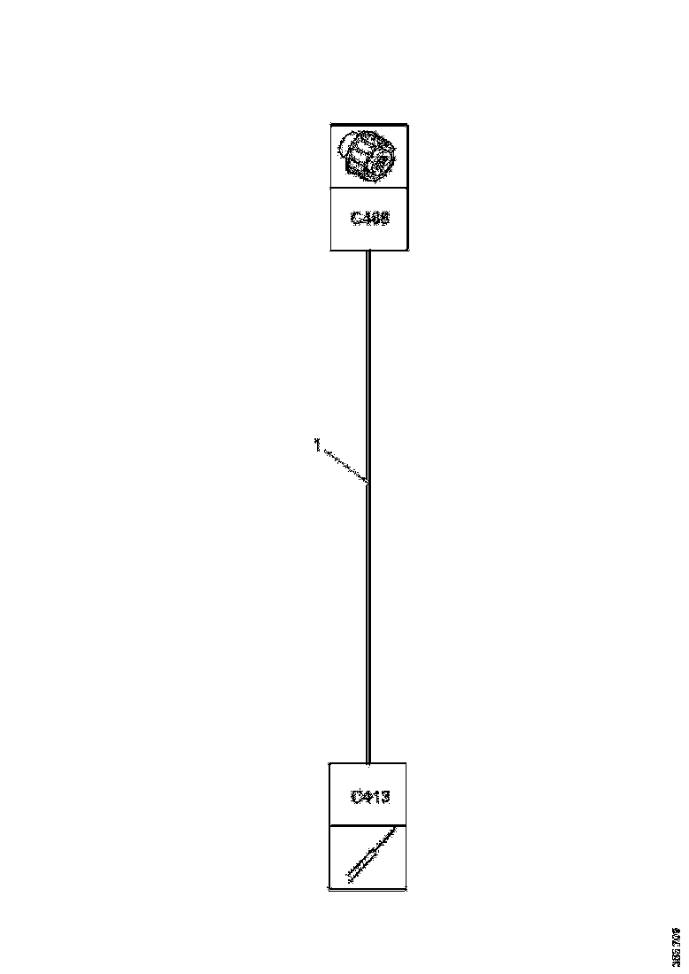 Buy 2170962 CABLE HARNESS SCANIA