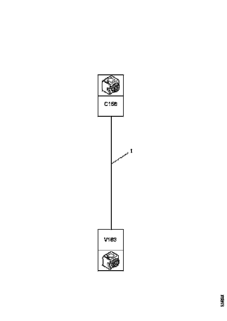 Buy 2183132 CABLE HARNESS SCANIA