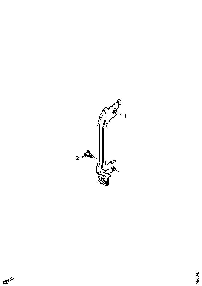Buy 2185239 SUPPORT SCANIA