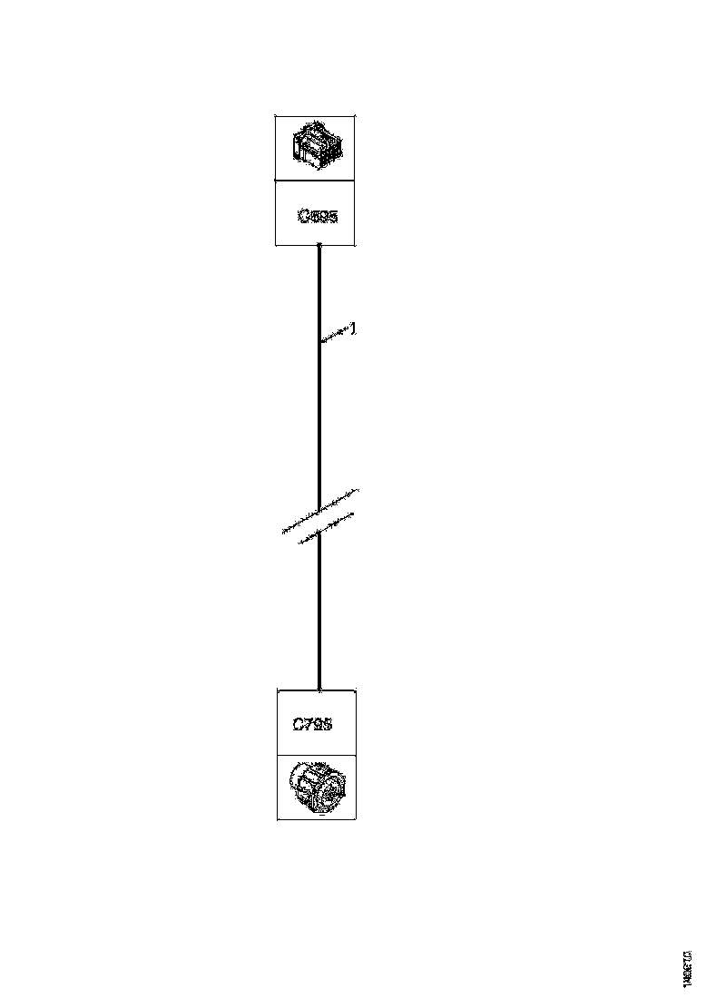 Buy 2186616 CABLE HARNESS SCANIA