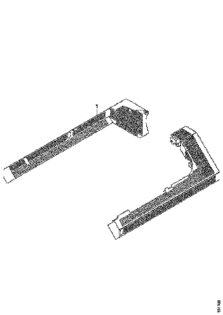 Buy 2187891 PROTECTION SCANIA