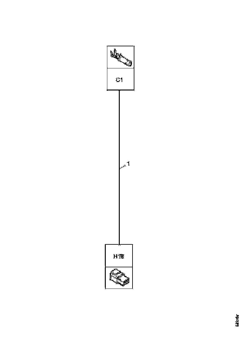 Buy 2189535 CABLE HARNESS SCANIA