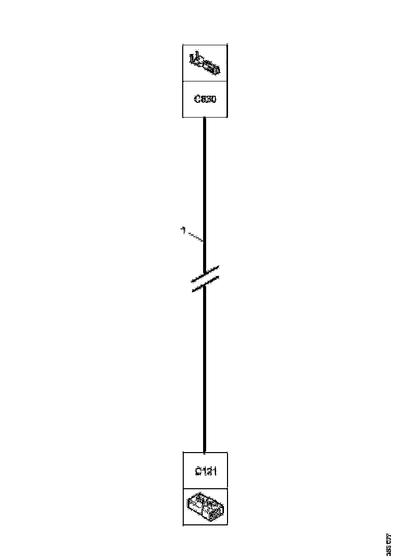 Buy 2190956 CABLE HARNESS SCANIA