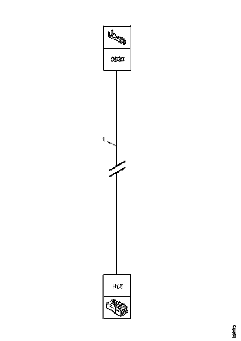Buy 2190973 CABLE HARNESS SCANIA