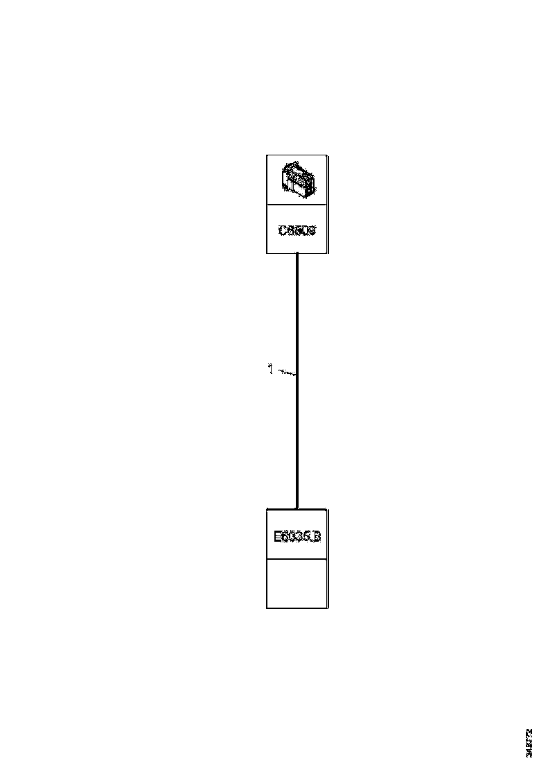 Buy 2192931 CABLE HARNESS SCANIA