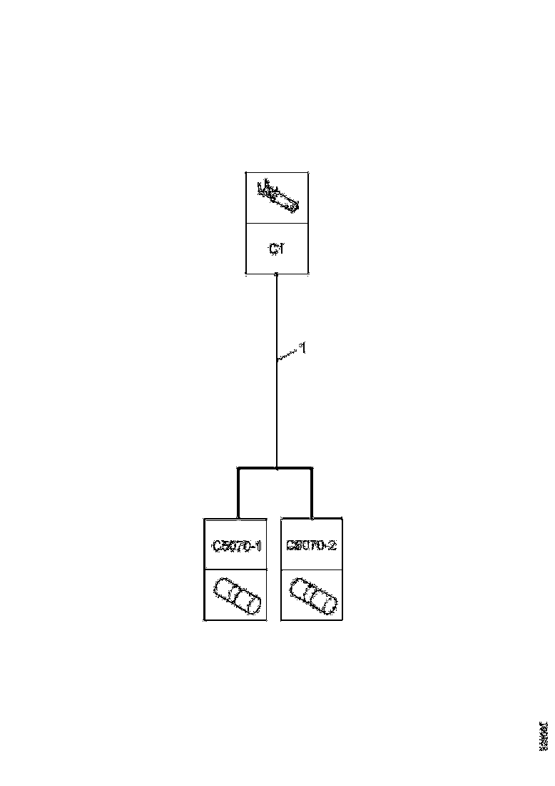 Buy 2193621 RETROFITTI SCANIA