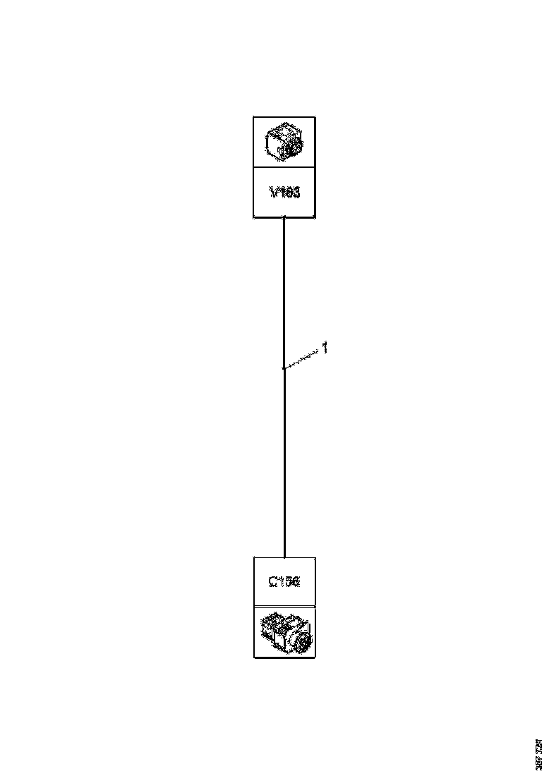 Buy 2194913 CABLE HARNESS SCANIA
