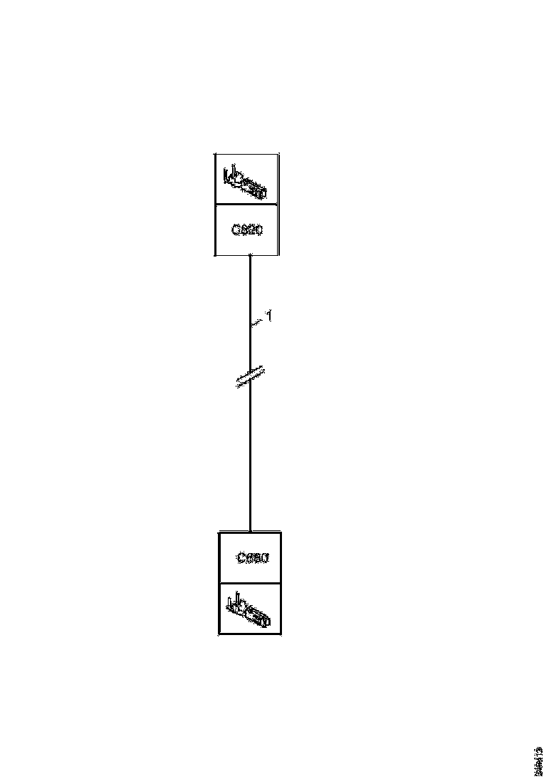 Buy 2198424 CABLE HARNESS SCANIA