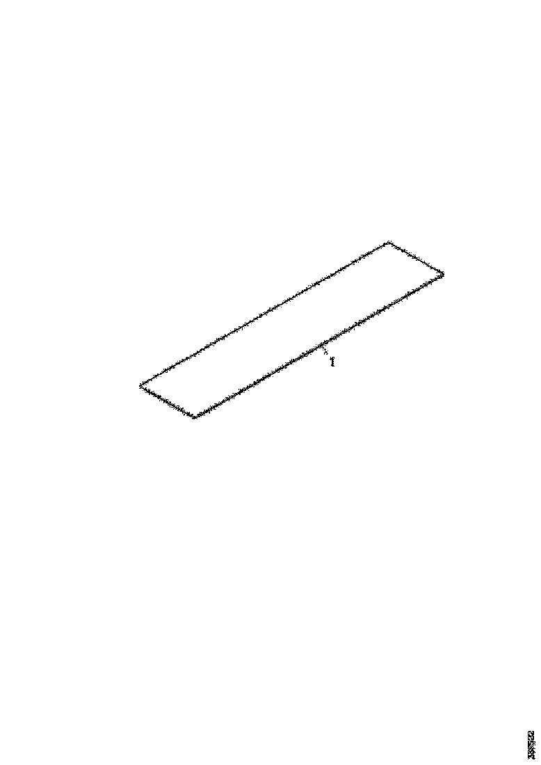 Buy 2199683 PROTECTIVE PLATE SCANIA