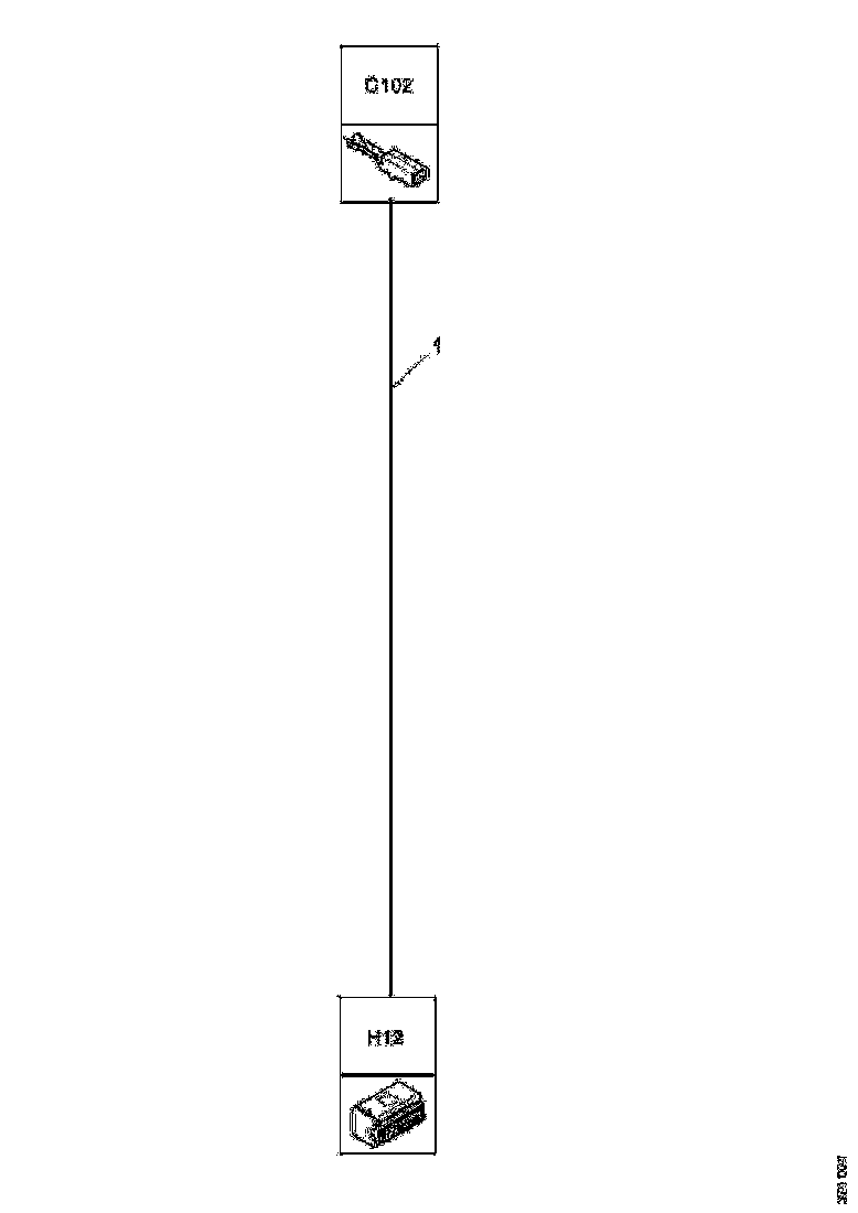 Buy 2201922 CABLE HARNESS SCANIA