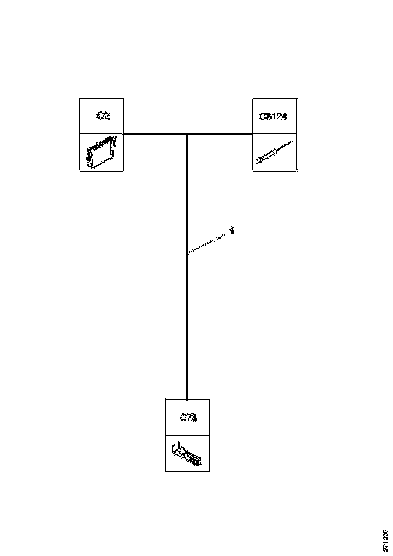 Buy 2202371 GENUINE SCANIA SPARE PARTS (N) SCANIA