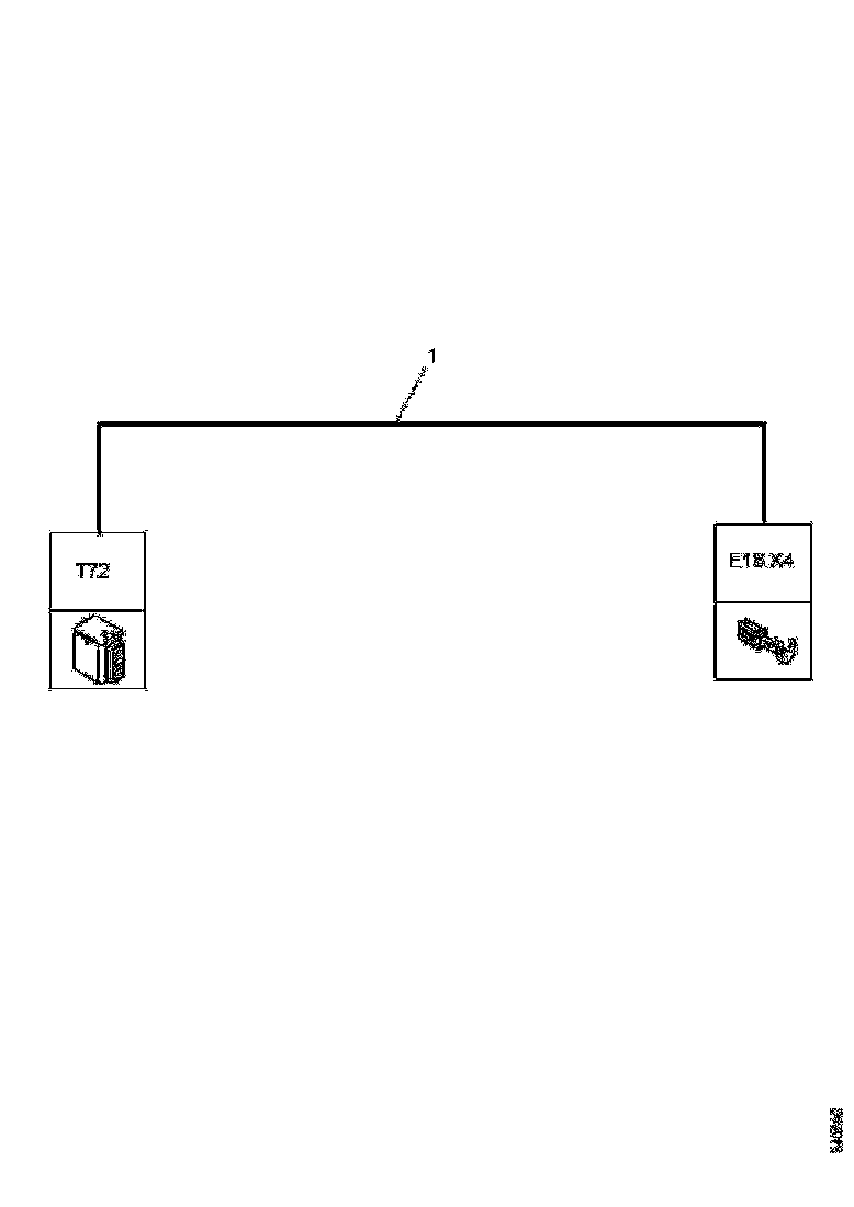 Buy 2203906 CABLE HARNESS SCANIA