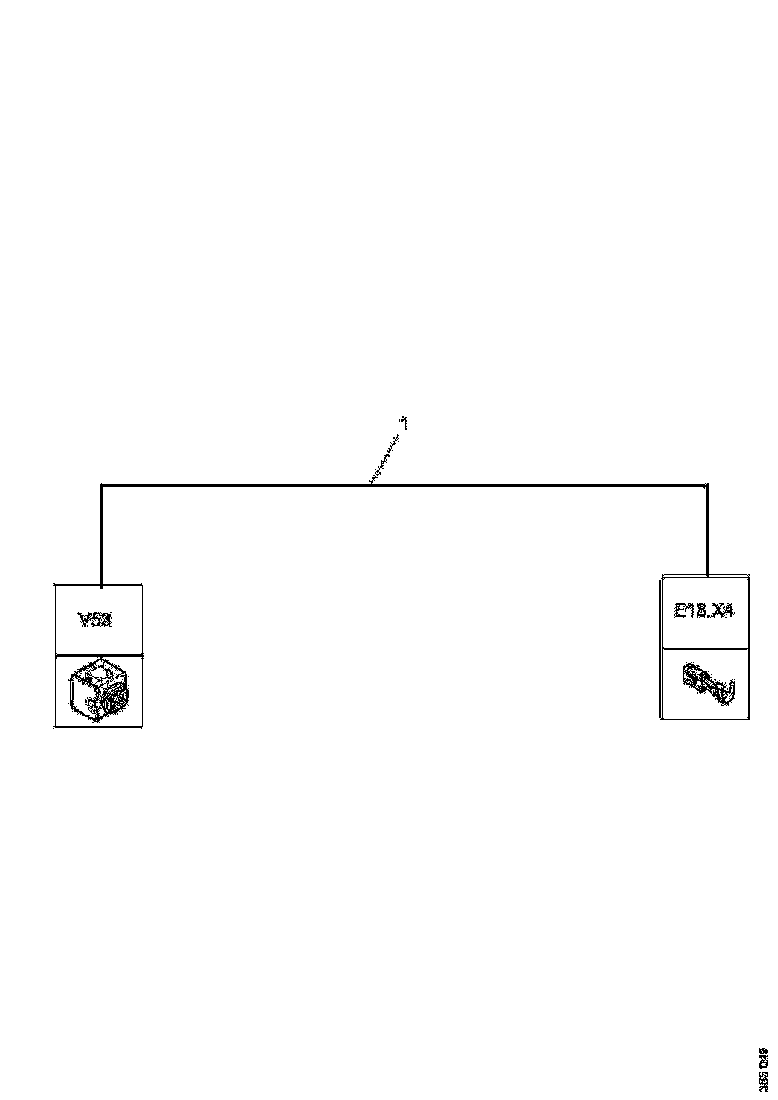 Buy 2205619 CABLE HARNESS SCANIA