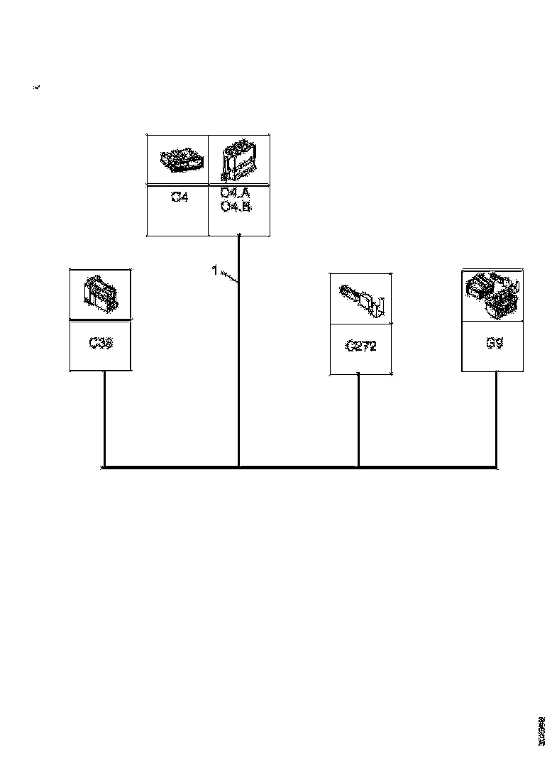 Buy 2237667 CABLE HARNESS SCANIA