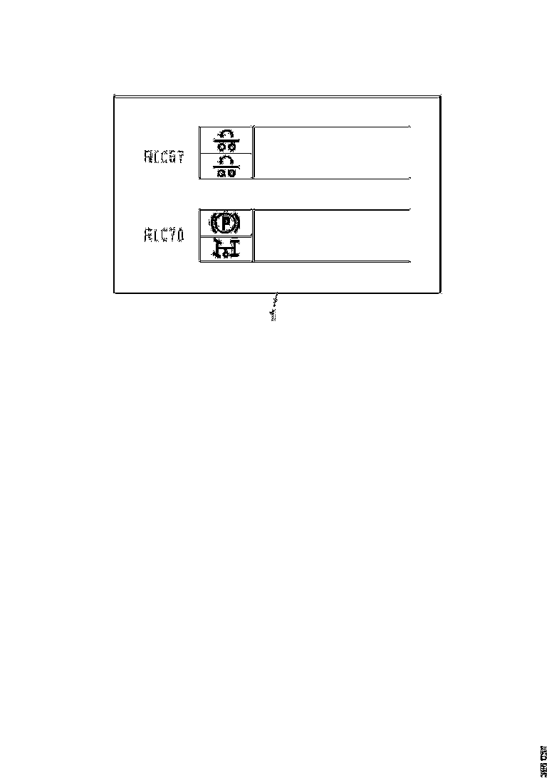 Buy 2239089 GENUINE SCANIA SPARE PARTS (N) SCANIA